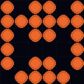 210.3.226.179