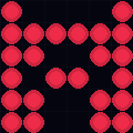 210.3.226.18