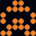 210.3.226.199