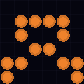 210.3.226.20