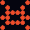 210.3.226.201