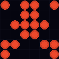 210.3.226.207