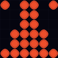 210.3.226.209