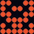 210.3.226.21
