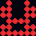 210.3.226.210