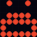 210.3.226.216