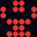 210.3.226.218