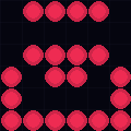 210.3.226.226