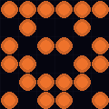 210.3.226.227