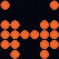 210.3.226.234