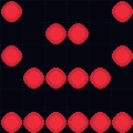 210.3.226.25
