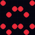 210.3.226.253