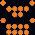210.3.226.28