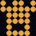 210.3.226.31