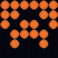 210.3.226.33