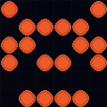 210.3.226.38