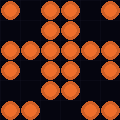 210.3.226.41