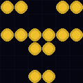210.3.226.43