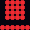 210.3.226.48