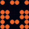 210.3.226.51