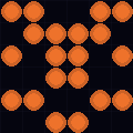 210.3.226.53