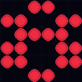 210.3.226.54