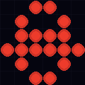 210.3.226.62
