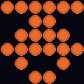 210.3.226.64