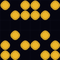 210.3.226.72