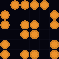 210.3.226.80
