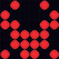 210.3.226.90