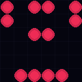 210.3.226.92