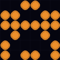 210.3.226.94