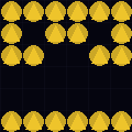 210.3.227.10