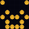 210.3.227.101
