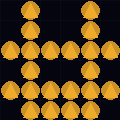 210.3.227.107