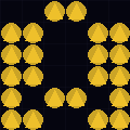 210.3.227.111