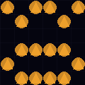 210.3.227.115