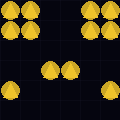 210.3.227.116