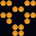 210.3.227.120