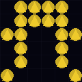 210.3.227.126