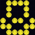 210.3.227.128