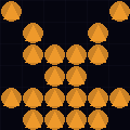 210.3.227.129