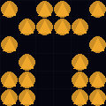 210.3.227.131