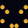 210.3.227.134