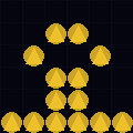 210.3.227.135