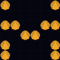 210.3.227.140