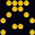 210.3.227.142