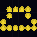 210.3.227.146