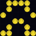 210.3.227.148